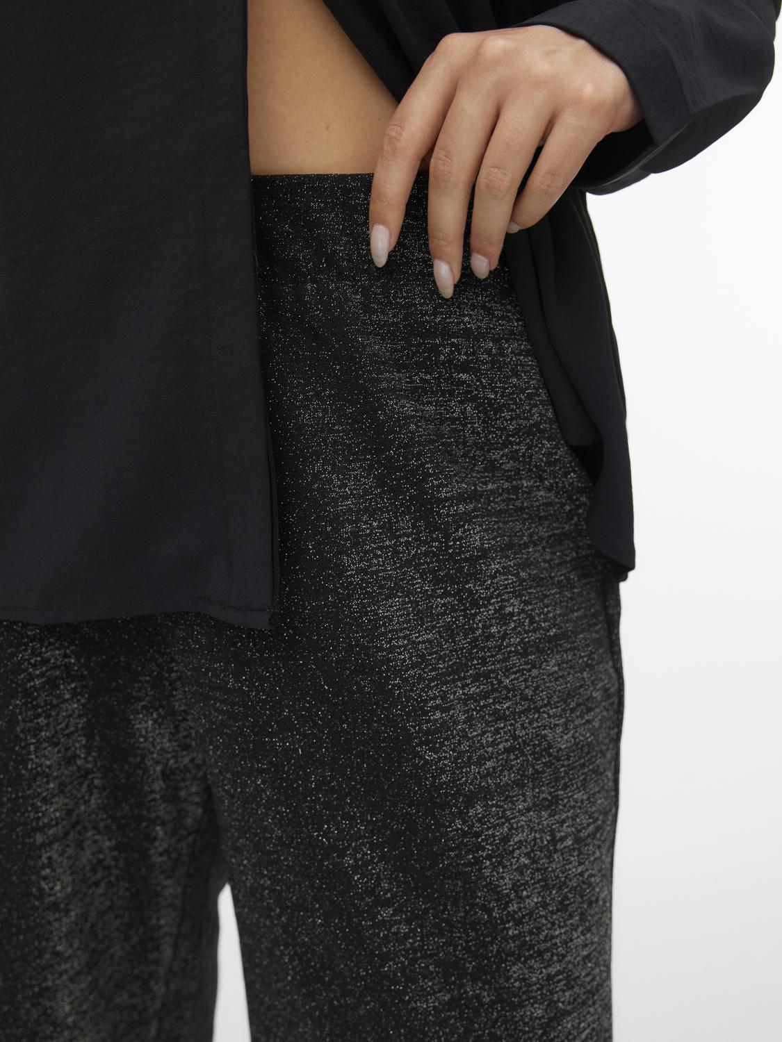model_shot-detail